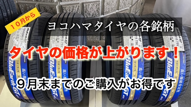 news_lead