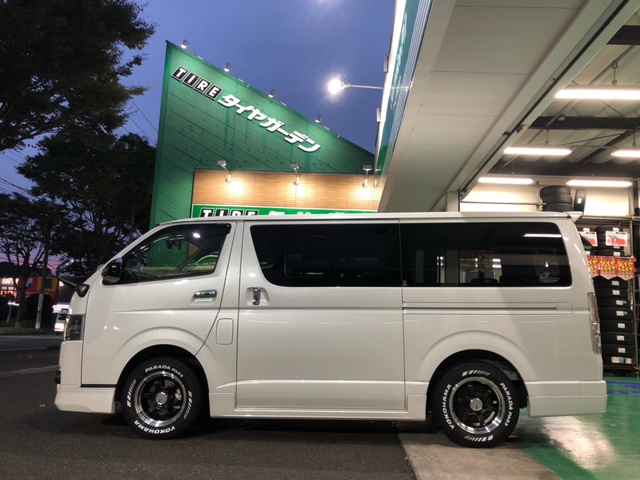 ADVAN Racing RG-D2