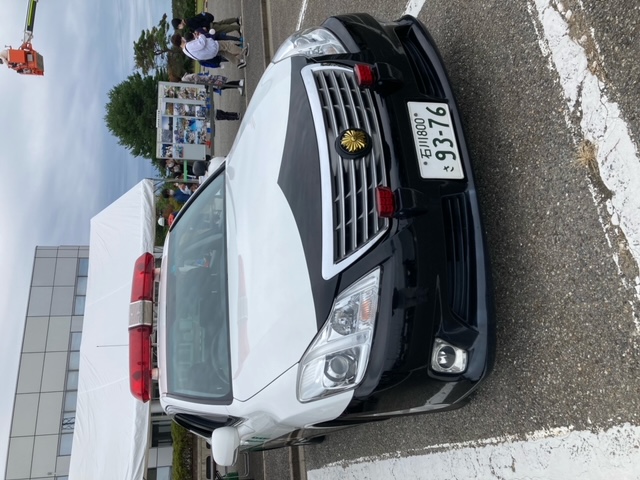 SDGs祭り♪