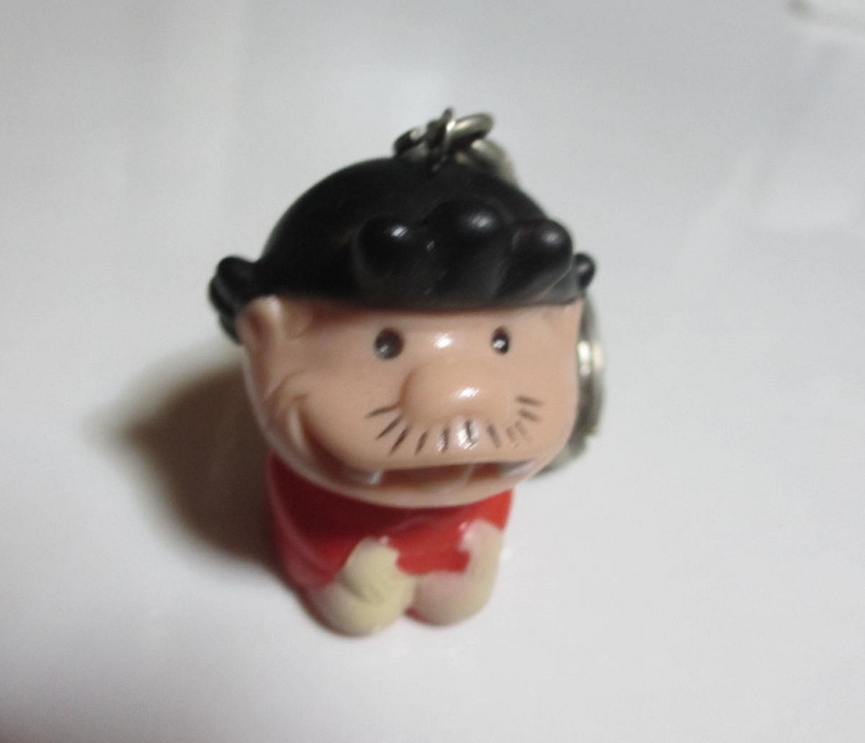 どうでもいい事ですが・・・。