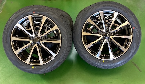 DIANELLA Ｍ10入荷しました！