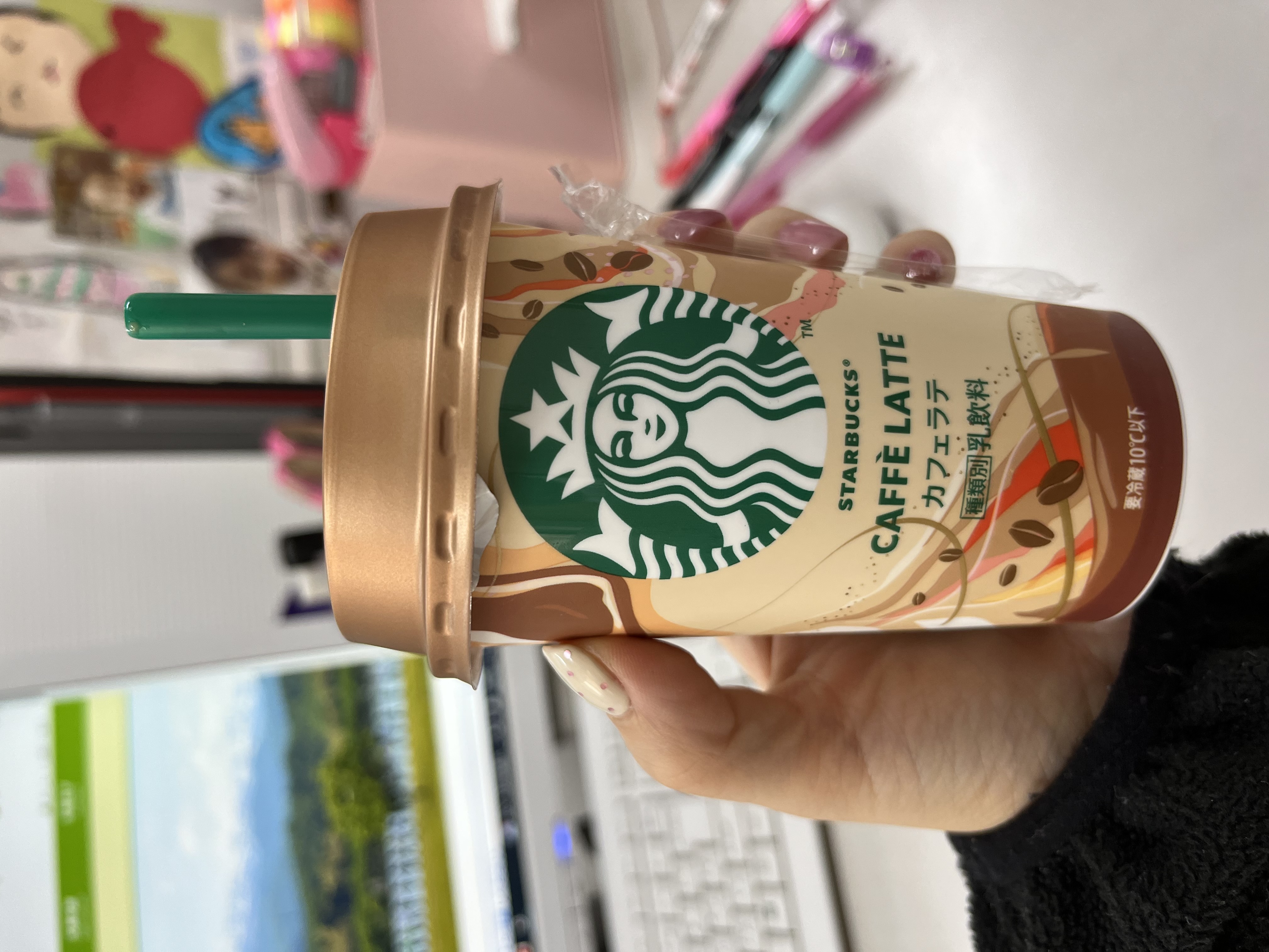 おいおい、大丈夫か