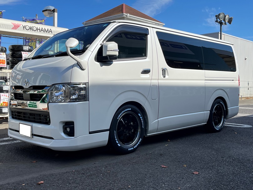 RAYS TE37SB