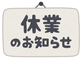news_lead