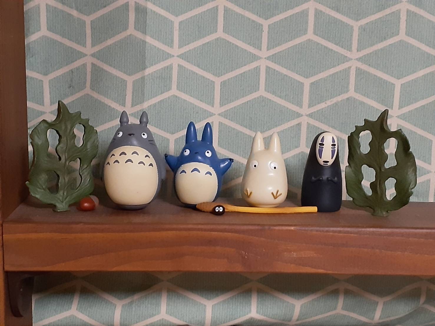 そうそう
