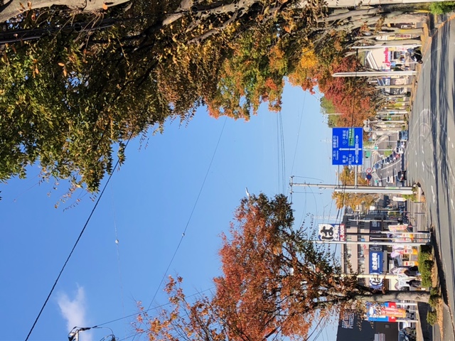 作業予約受け付けています