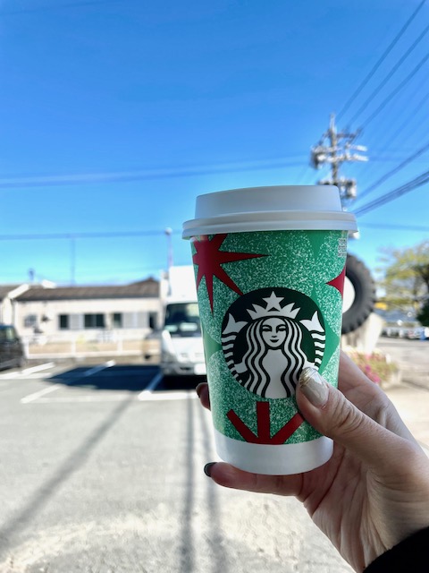 スタッドレスタイヤ交換