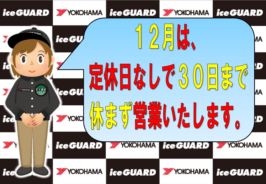 news_lead
