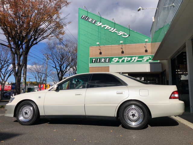 ENKEI 92
