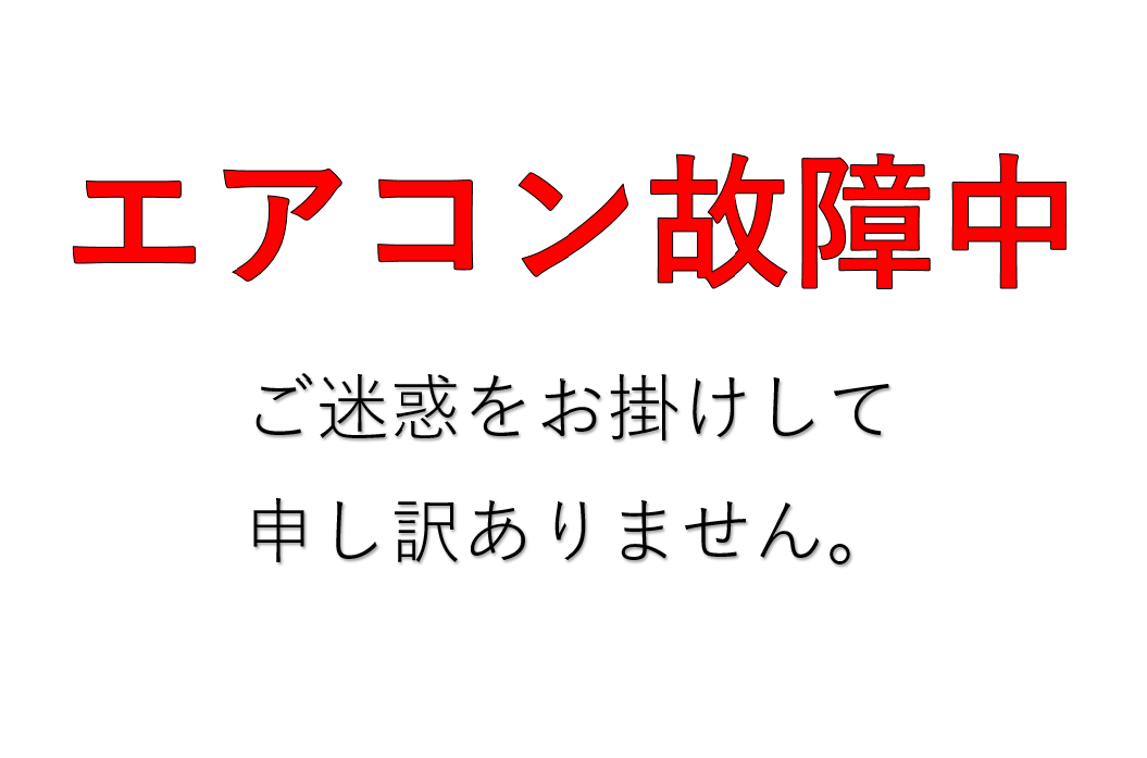 news_lead