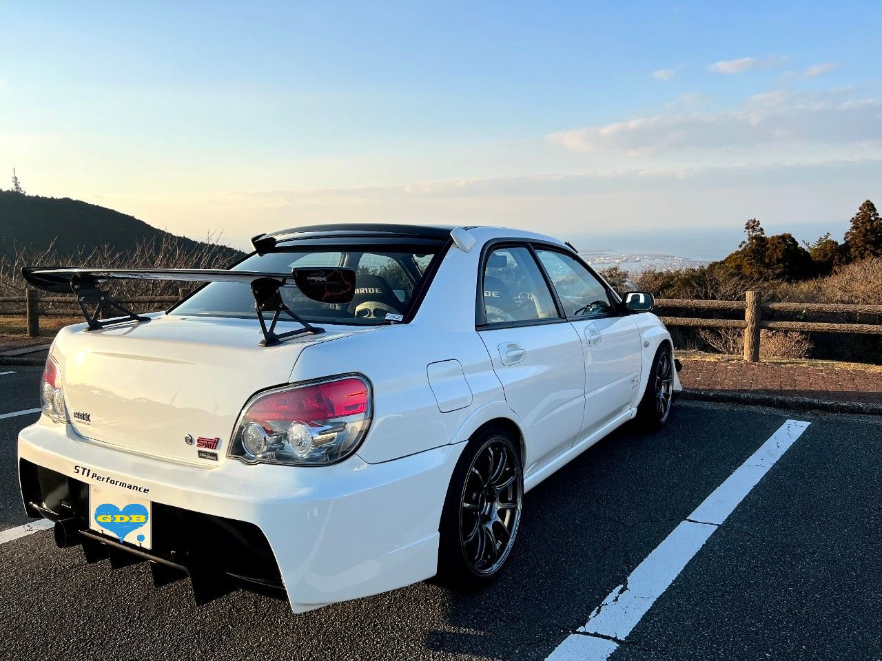 そろそろお正月気分も抜けてきた頃合いでしょうか&hellip;