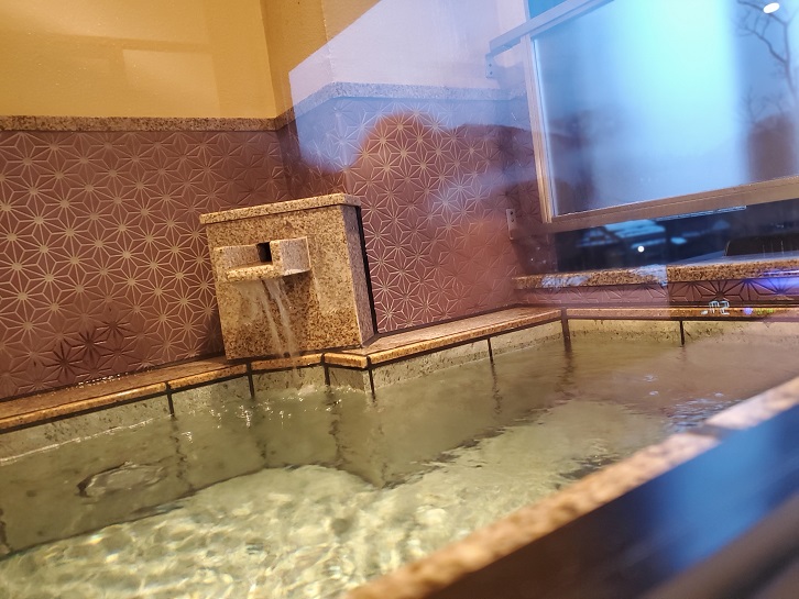 金沢旅行記　vol.2