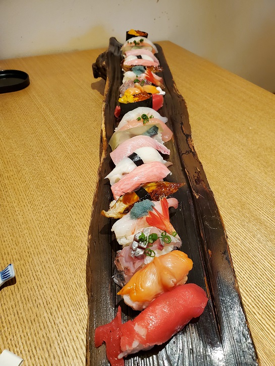 金沢旅行記　vol.3
