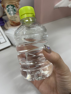 おはようございます。