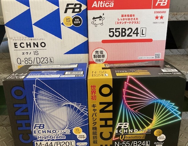 寒い日が続いております。