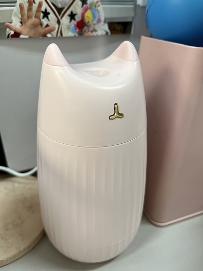 必死すぎてヤバい