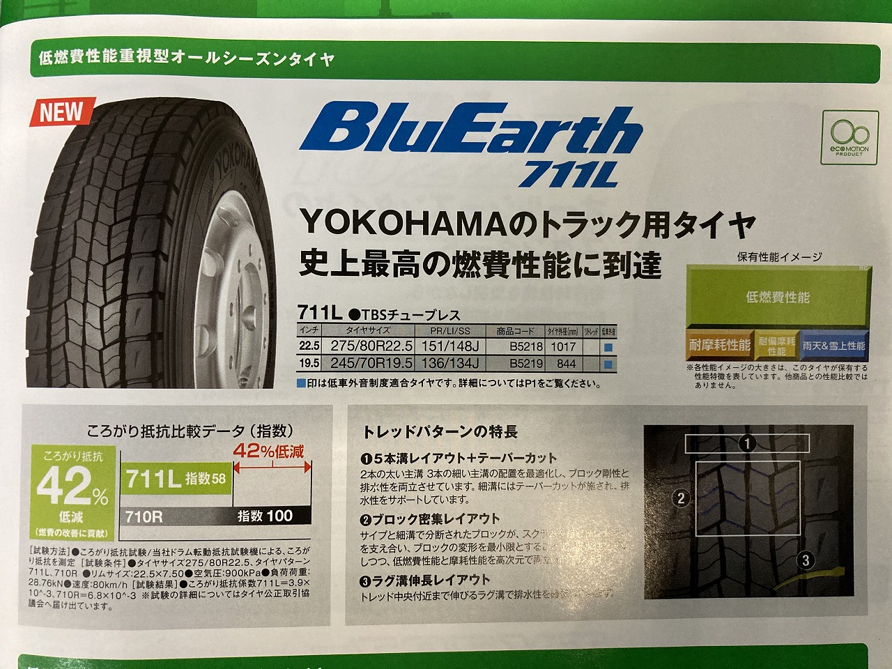 news_lead