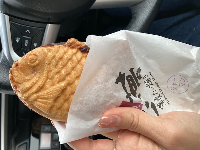 立春