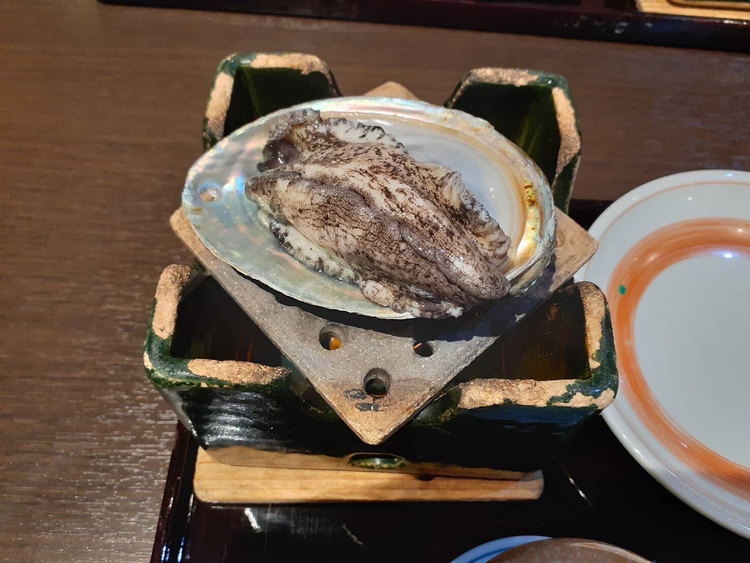よかったよかった