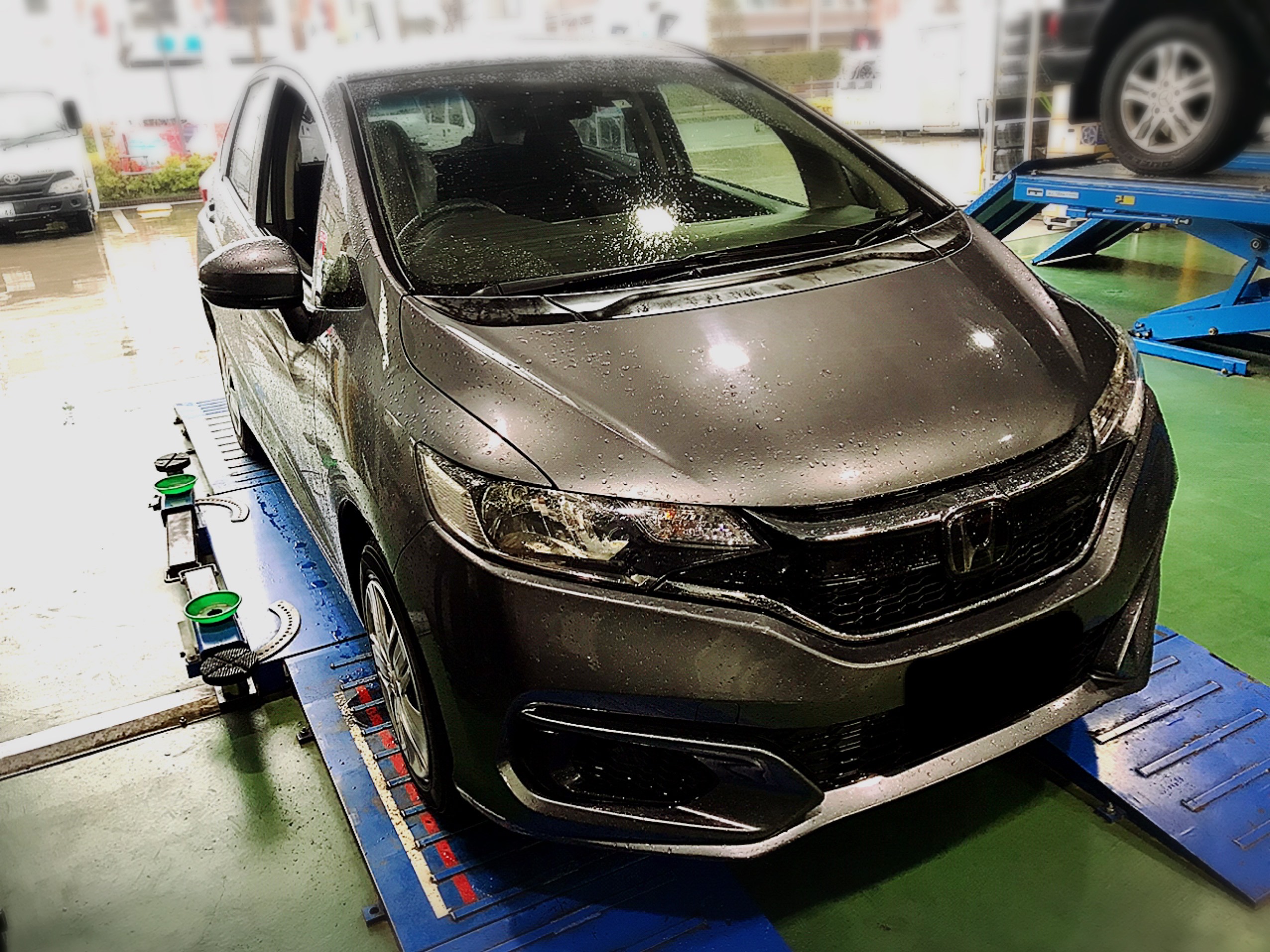 エコスES32