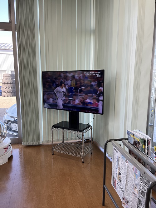 決勝ーーー！！！！