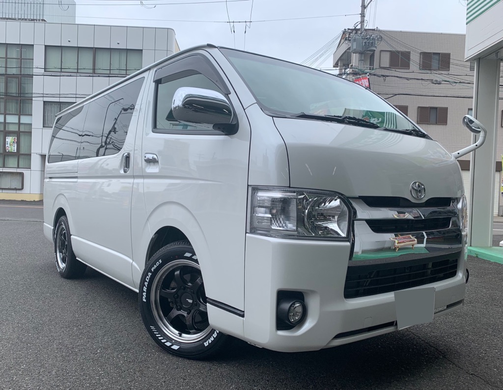販売強化中です！