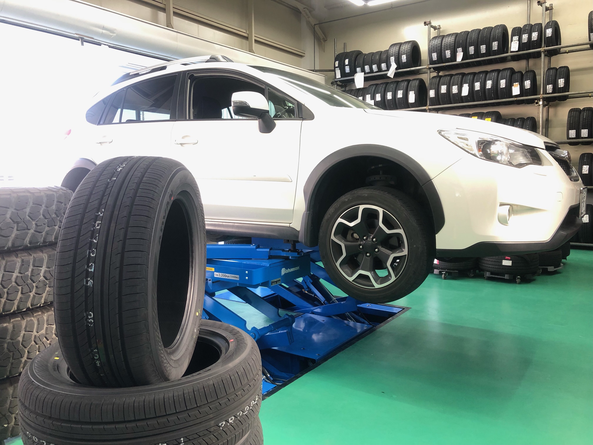 今月もキャッシュバックキャンペーン