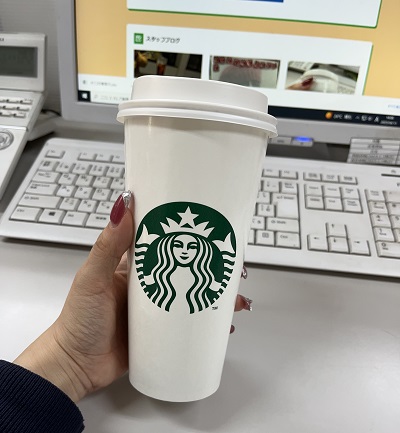 えぇーーーー