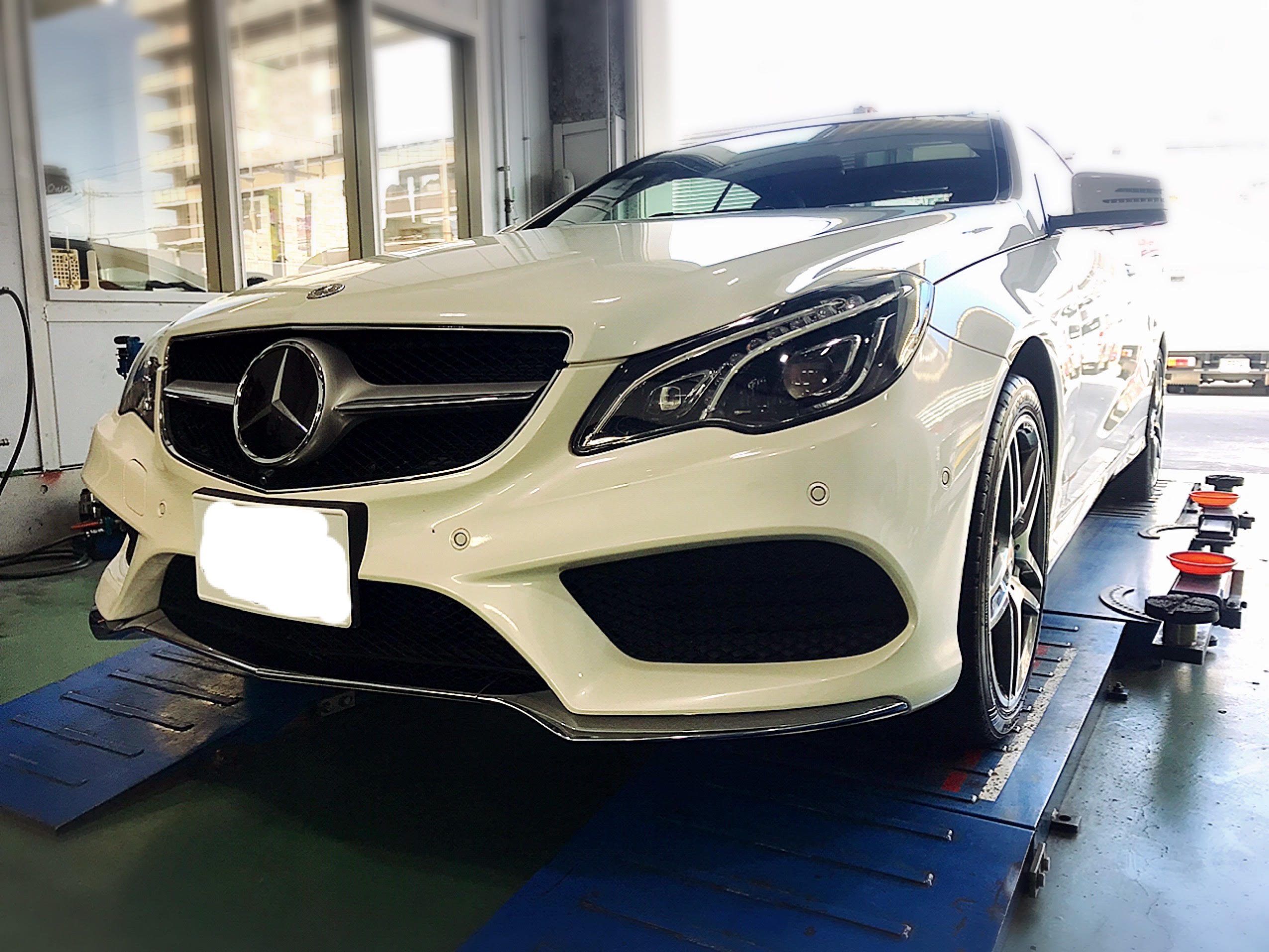 アドバン　スポーツV107