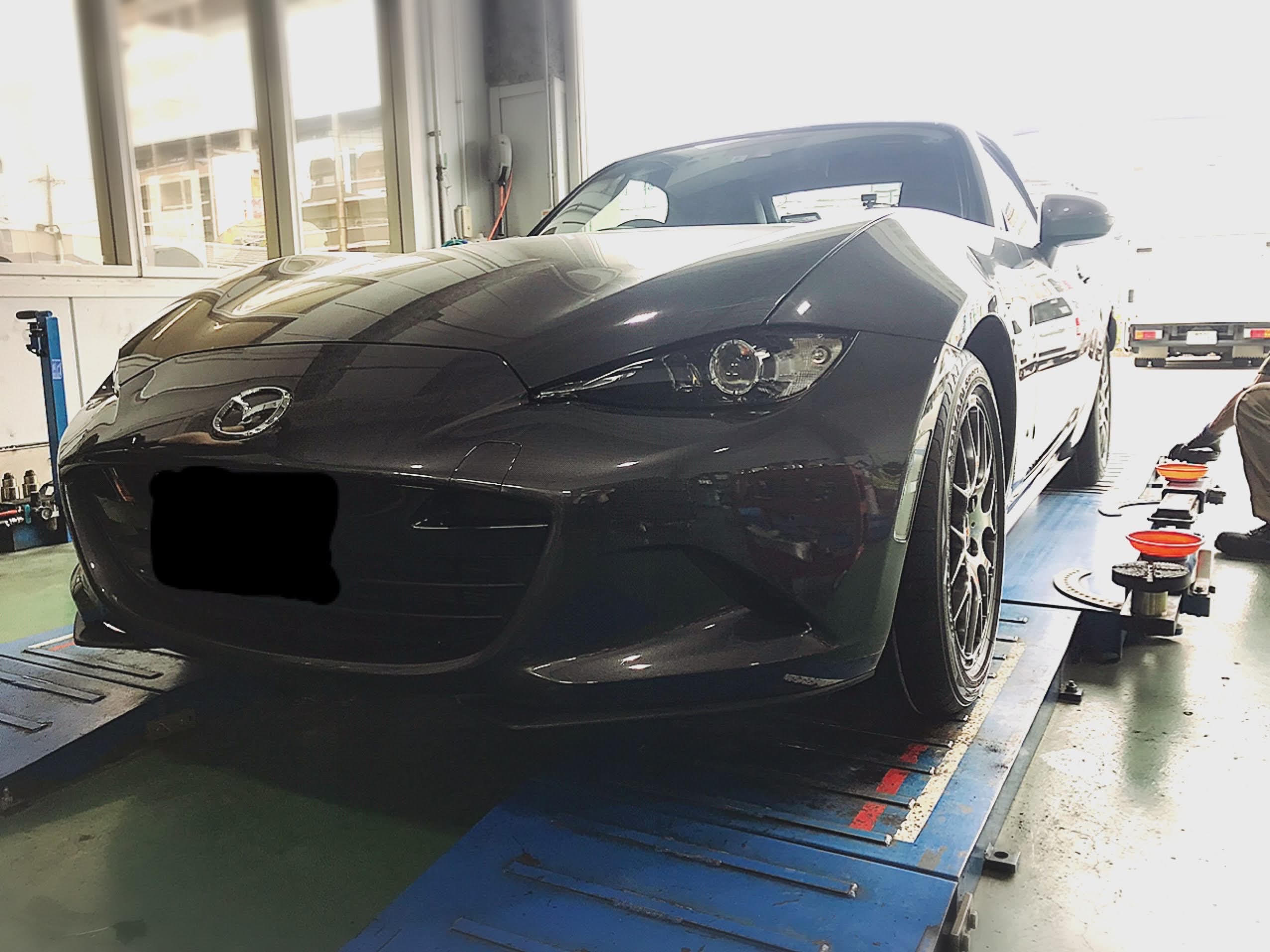 アドバン　スポーツ