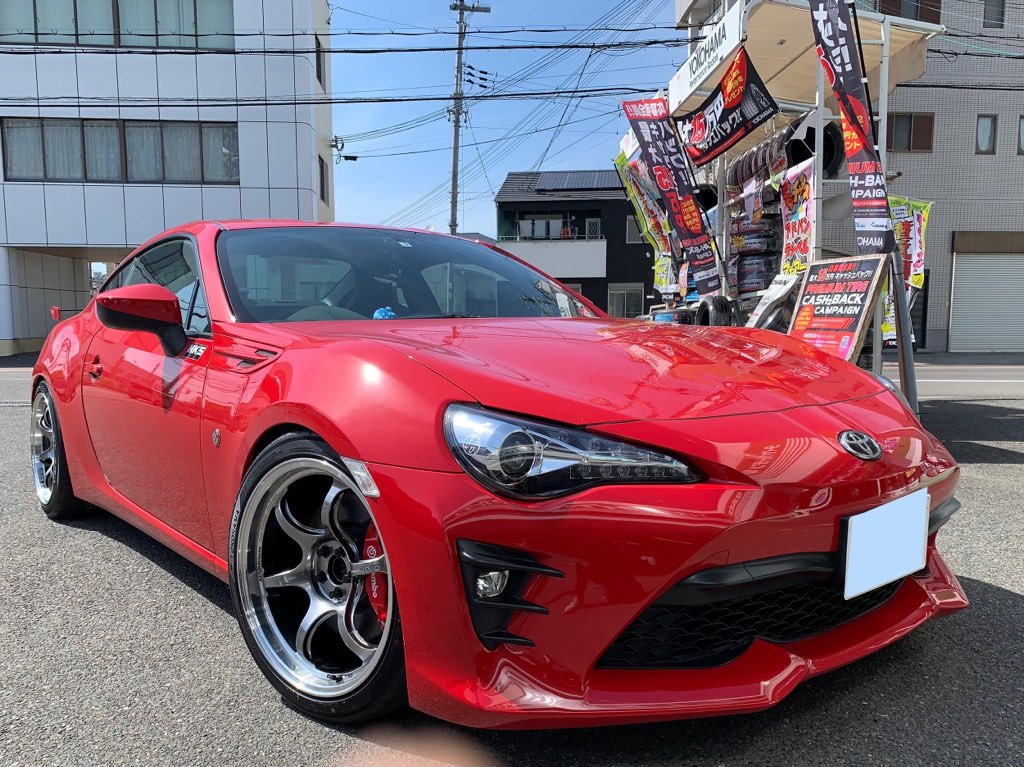 86