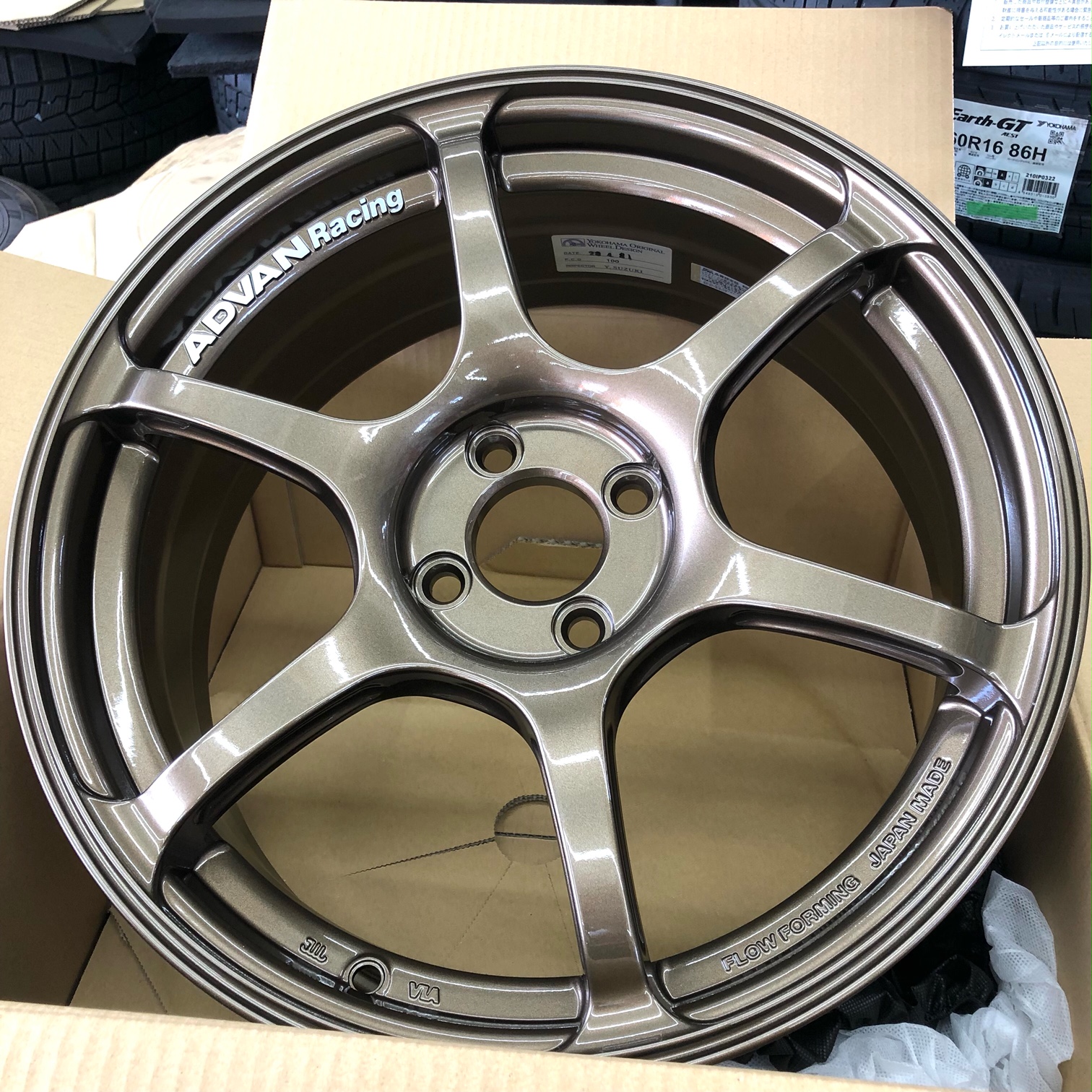 色褪せないカッコ良さ