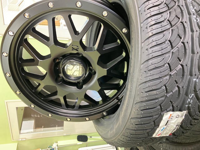 MLJ XTREME-J XJ04
