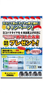 news_lead