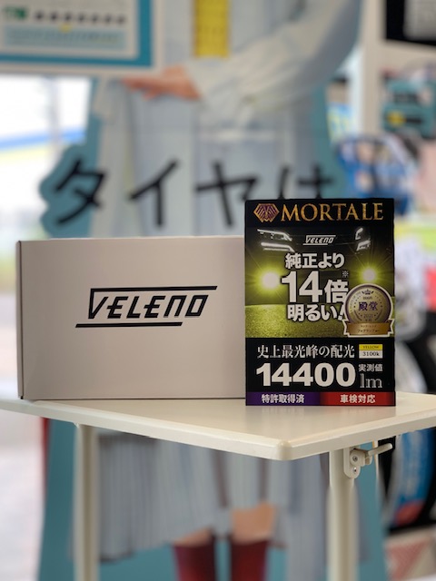 スタッフＴ2のプライベート投稿　Vol.1