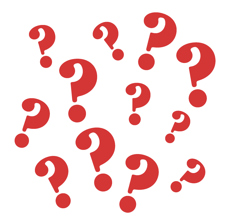 これは？