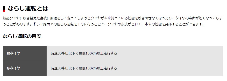 ご購入の方々へ