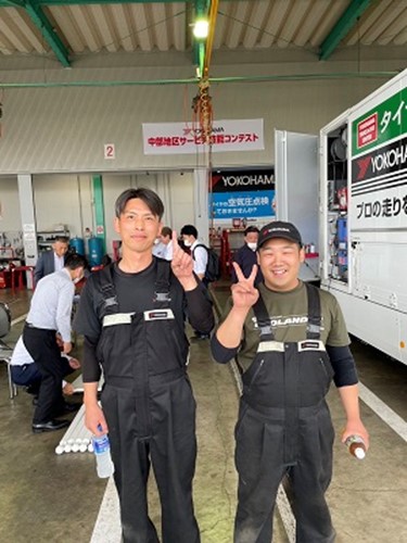 祝✨優勝