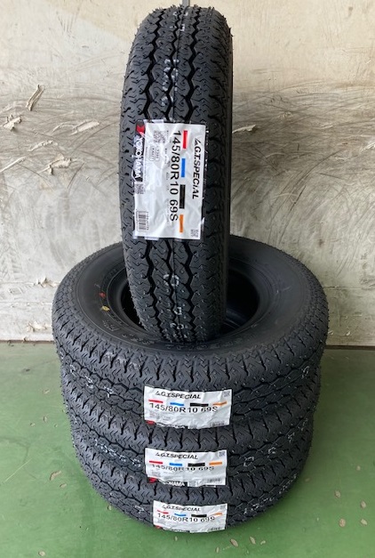 G.T.SPECIAL CLASSIC Y350入荷しました！