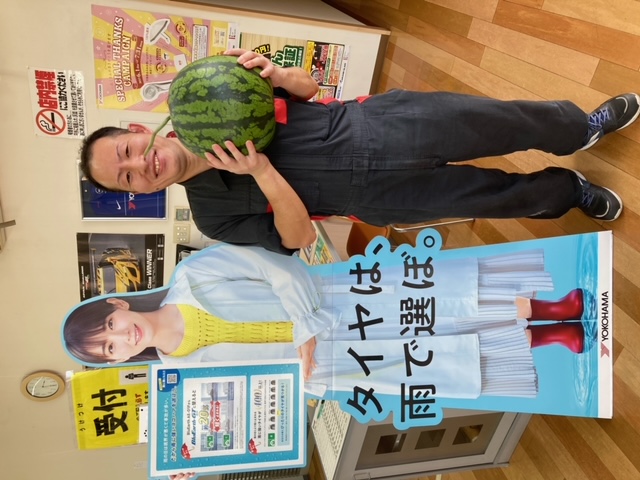 優男