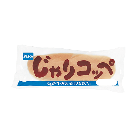 ヒィ|дﾟ)