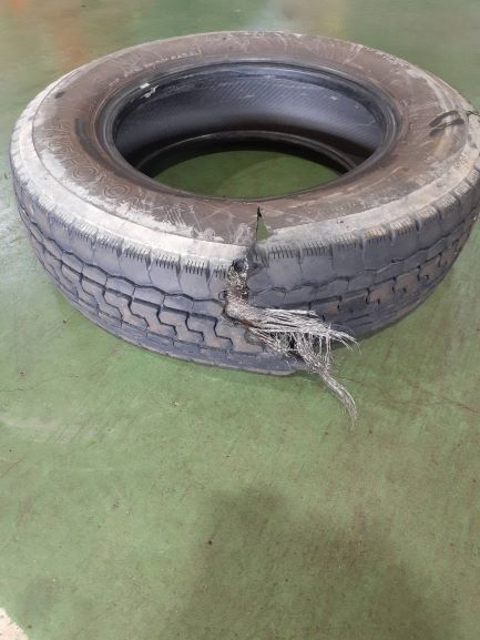 LTRにはご注意を‼