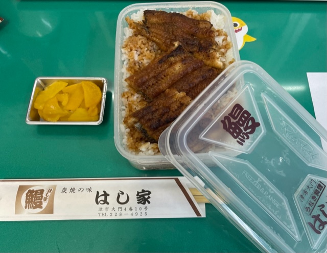この時期恒例の&hellip;