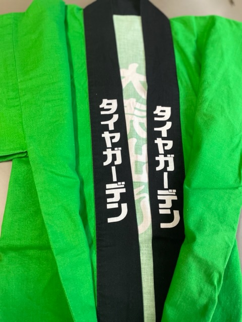 初めてかも。。。