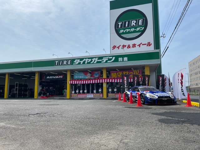 もうすぐスタートです(*≧&forall;≦*)