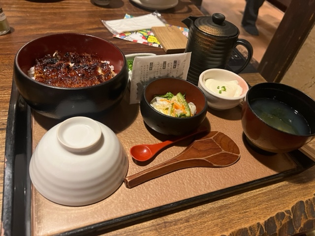 ★フライング★