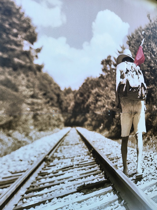 ちょっと高山へ