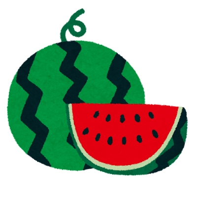 もうすぐ値上がりです