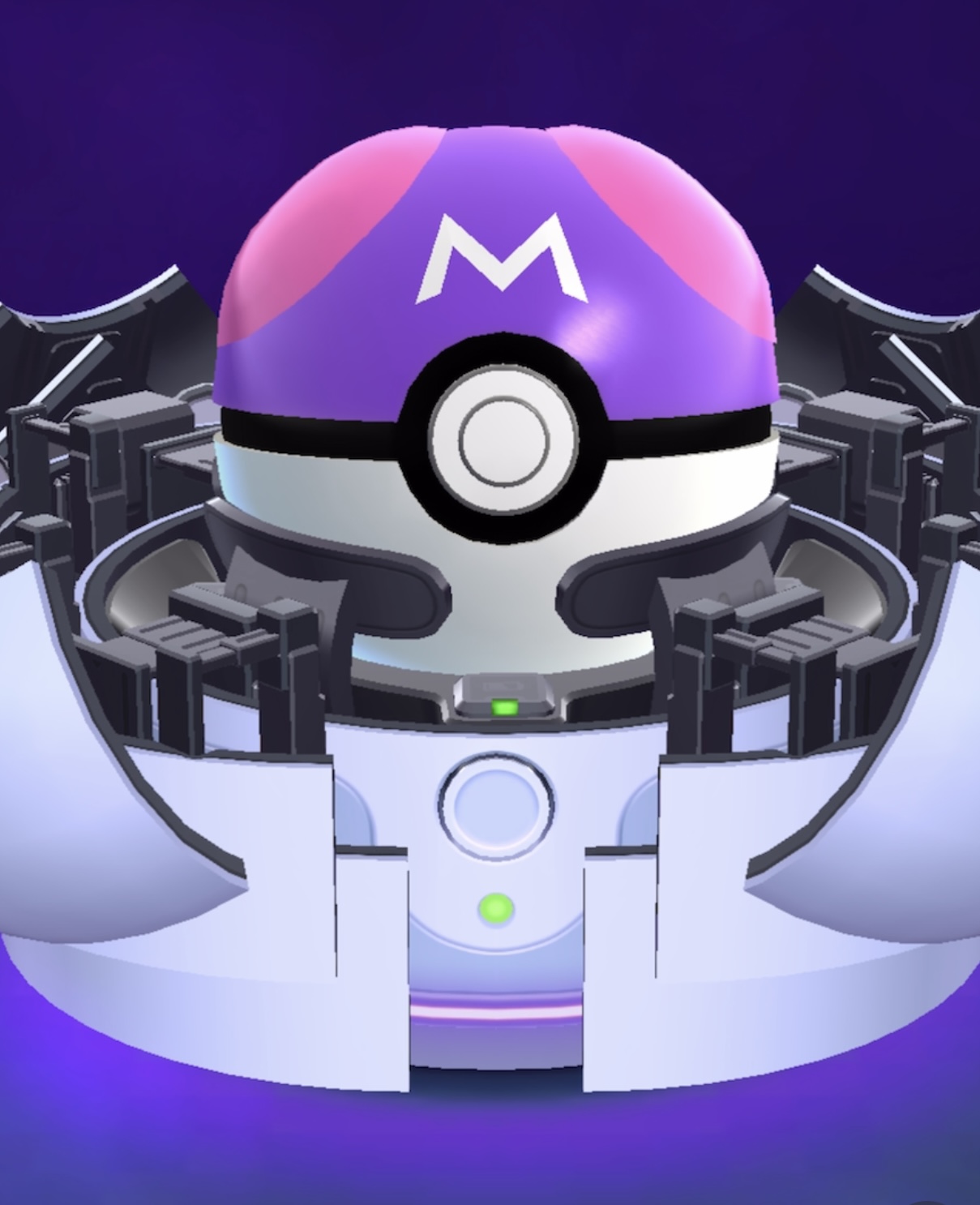 スタッフＴ2のポケ活Ｖol.3