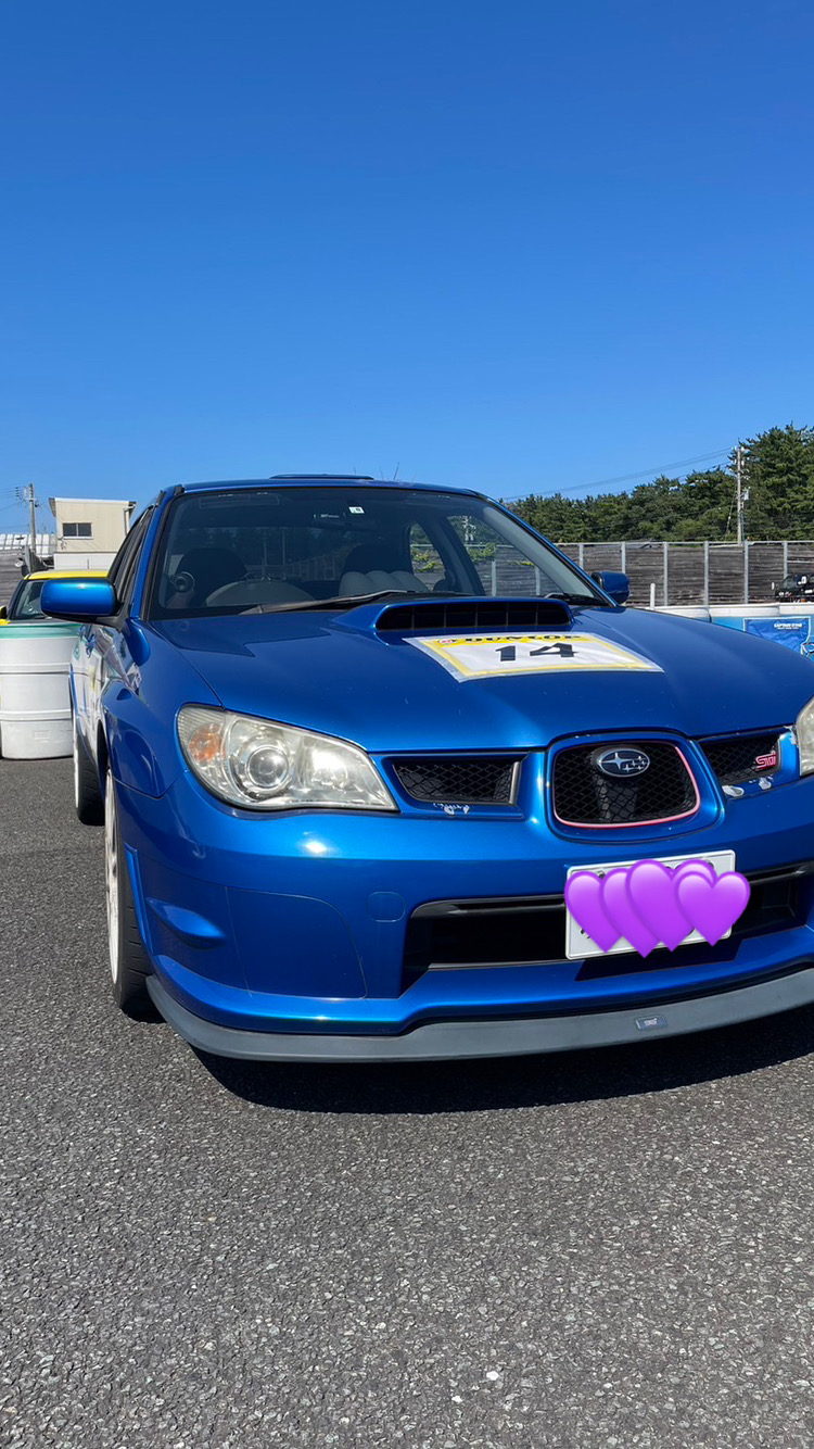 サーキット